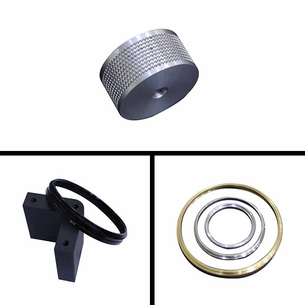 數(shù)控車(chē)床零件加工