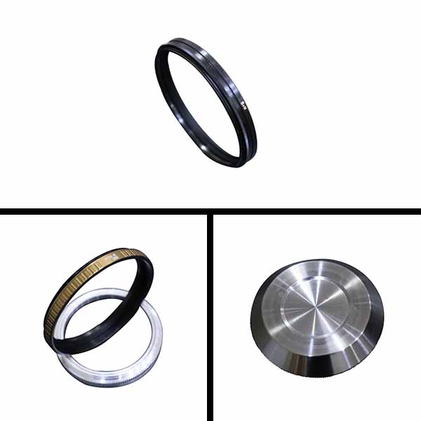 數(shù)控車(chē)床零件加工