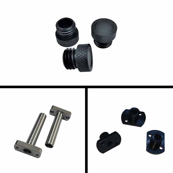 數(shù)控車(chē)床零件加工