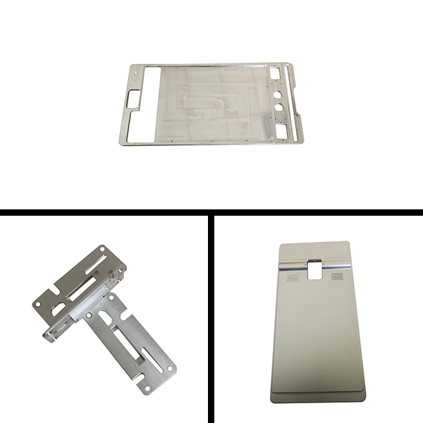 通訊零件車(chē)加工 通訊零件車(chē)加工