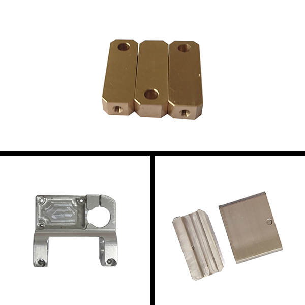 保定電機殼數(shù)控加工 保定電機殼數(shù)控加工