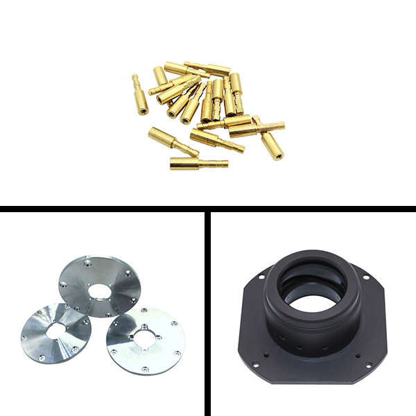 cnc傳動(dòng)軸加工 cnc傳動(dòng)軸加工