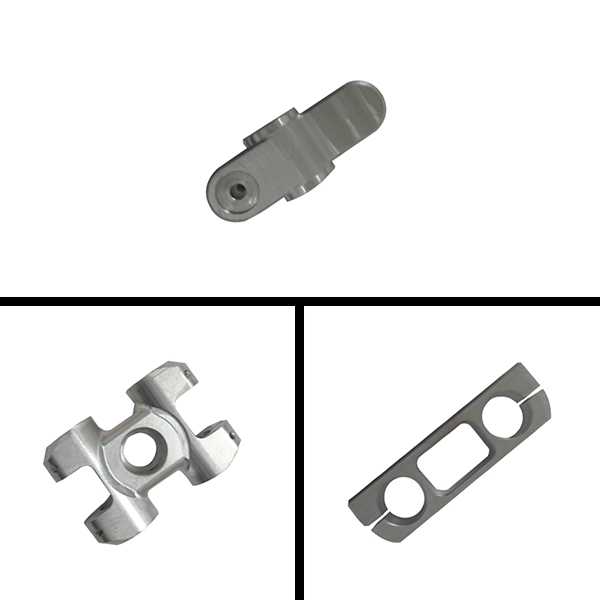 軍工數(shù)控加工傳動(dòng)軸 軍工數(shù)控加工傳動(dòng)軸