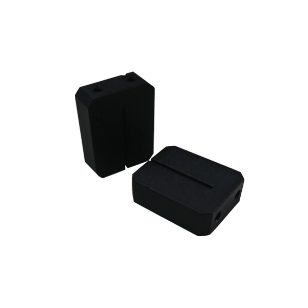 精密醫(yī)療零件加工 精密醫(yī)療零件加工