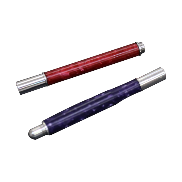 濮陽數(shù)碼機(jī)械加工廠 濮陽數(shù)碼機(jī)械加工廠