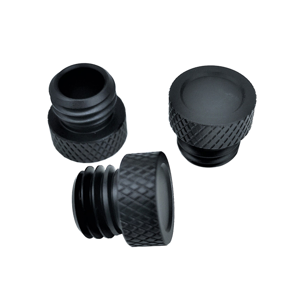 濟(jì)南數(shù)控加工 濟(jì)南數(shù)控加工