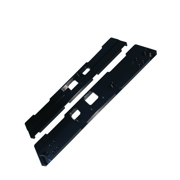 法蘭數(shù)控機械板加工 法蘭數(shù)控機械板加工