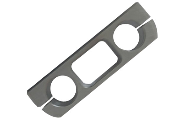 非標(biāo)精密零件加工 非標(biāo)精密零件加工