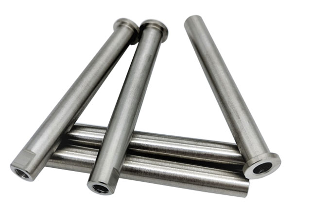 非標(biāo)精密零件加工 非標(biāo)精密零件加工