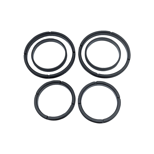 重慶通訊零件加工報價 重慶通訊零件加工報價