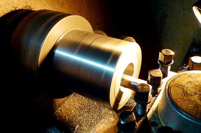 學(xué)習(xí)五金加工廠要多久學(xué)的會(huì)？