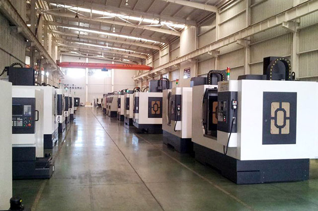 2020101101.jpg 數(shù)控CNC五金加工多少錢?詳細(xì)費(fèi)用介紹!