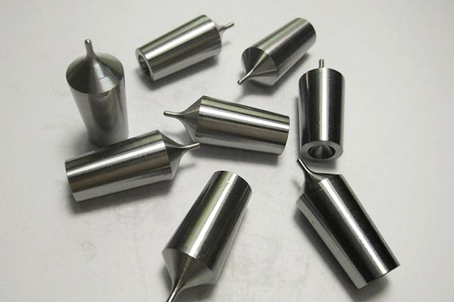 開票能不能開五金加工？當(dāng)然可以！