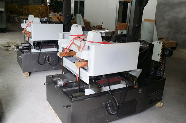 CNC五金加工能不能加工斜度？調(diào)整技巧！