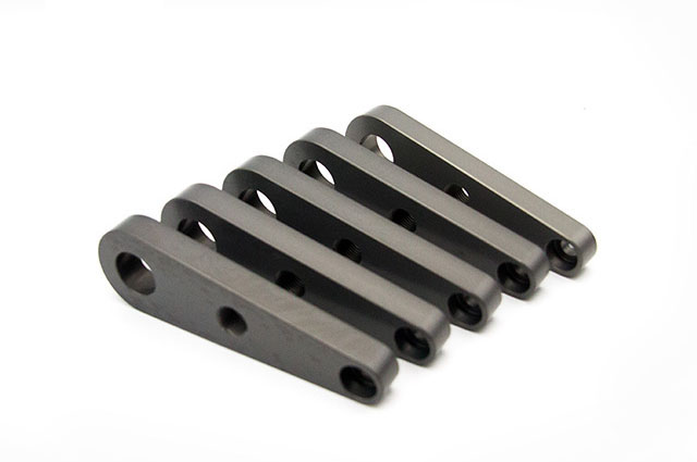 廣東鋁合金加工廠家告訴你鋁制品受喜愛(ài)的原因