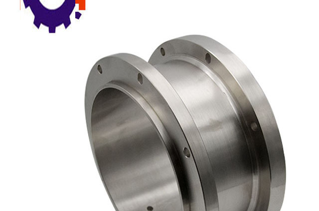 機(jī)械加工中常見的九種誤差有哪些？