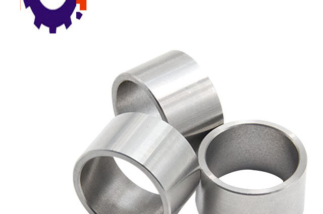 東莞cnc精密零件機(jī)械加工廠,這些防護(hù)措施是否有做過？