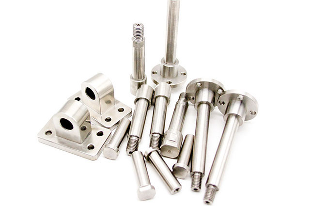 數(shù)控加工機(jī)械部件怎么檢修維護(hù)