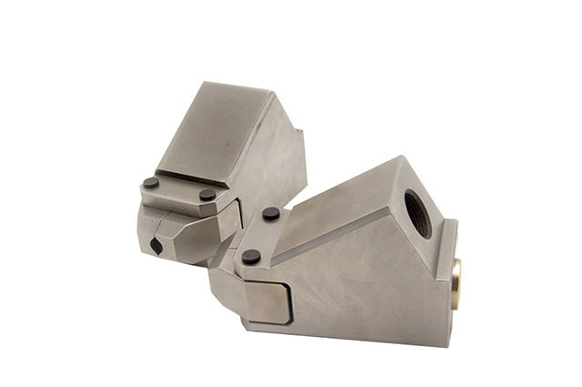 好消息！鋁型材框架定制口罩機組裝簡便快捷