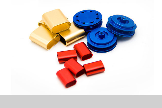 做cnc加工利潤(rùn)有多少？開(kāi)個(gè)CNC加工廠家多少利潤(rùn)才能生存？