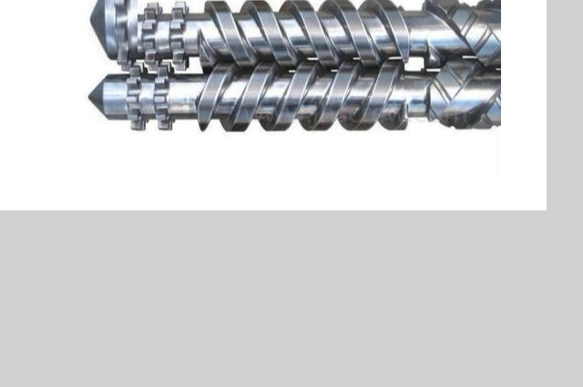 鈦螺絲與傳統(tǒng)螺絲區(qū)別及常用規(guī)格