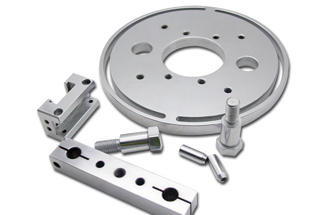 鋁制品加工時(shí)進(jìn)行生產(chǎn)加工階段劃分的價(jià)值和意義？