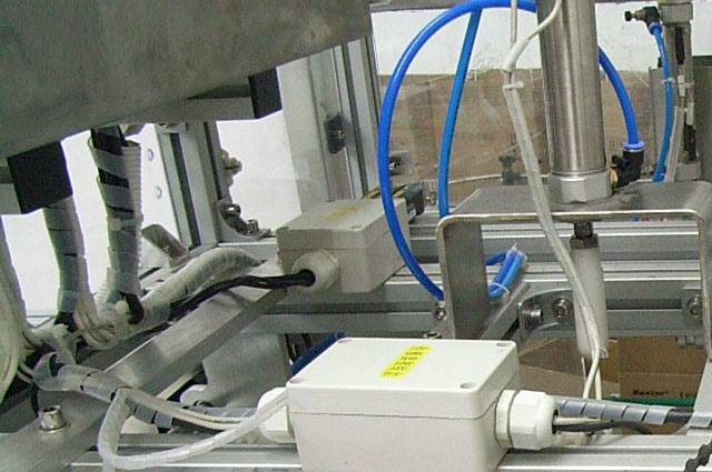 疫情當(dāng)前，你要的口罩機(jī)鋁型材都在這里！