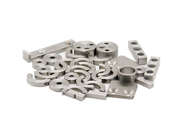 鑫創(chuàng)盟機(jī)械零部件加工廠家 鑫創(chuàng)盟機(jī)械零部件加工廠家