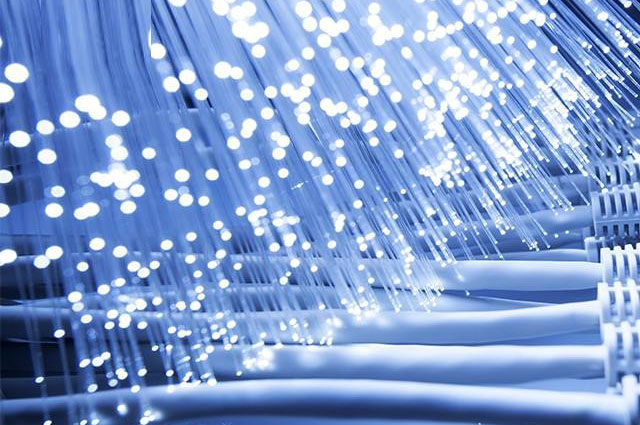 航空零件加工過(guò)程很重要,需要細(xì)心處理