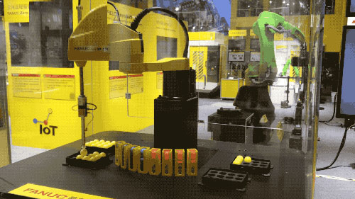 鑫創(chuàng)盟告訴你：手機(jī)、電器、電子產(chǎn)品為何都愛用鋁合金邊框？