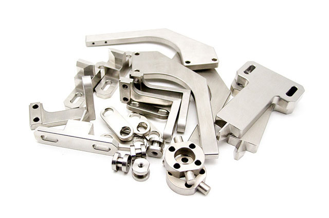 找鋁型材邊框加工廠家，我們選擇深圳鑫創(chuàng)盟準(zhǔn)沒錯！