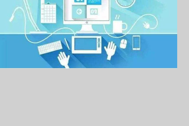 鋁型材加工設備有哪些？