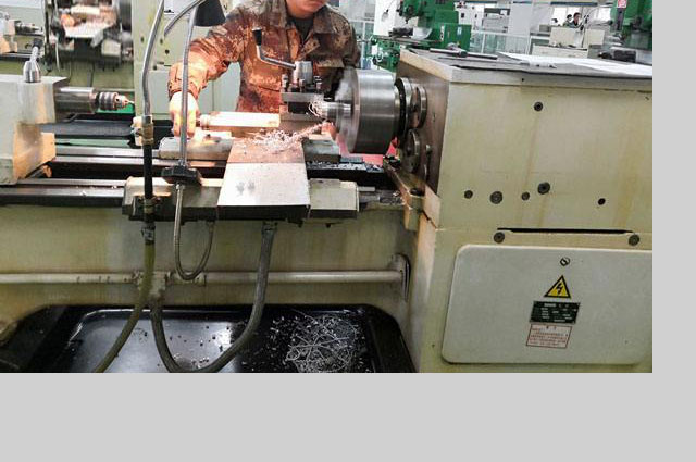 機(jī)械零件加工—深圳鑫創(chuàng)盟精密機(jī)械有限公司 機(jī)械零件加工—深圳鑫創(chuàng)盟精密機(jī)械有限公司