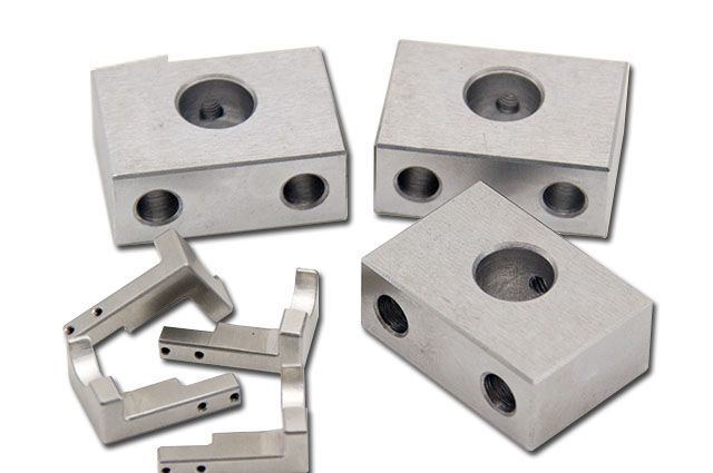 為什么吉利汽車會選擇這家鋁合金加工廠家？