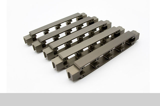 機(jī)械加工 機(jī)械加工