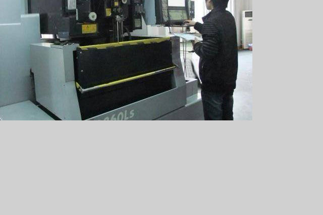 鈦合金的特性及加工中存在的難點