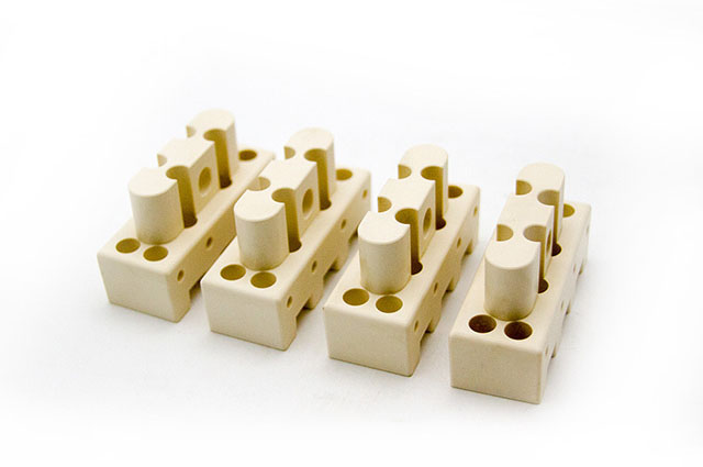 了解一下數控加工工藝如何編制？