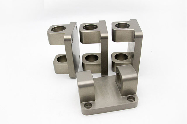 什么才是工業(yè)鋁型材加工？