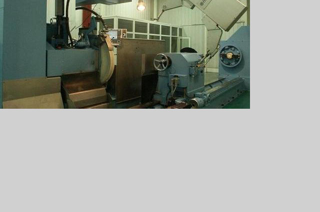 一家好的鋁合金框架定制加工廠家應該具備哪些