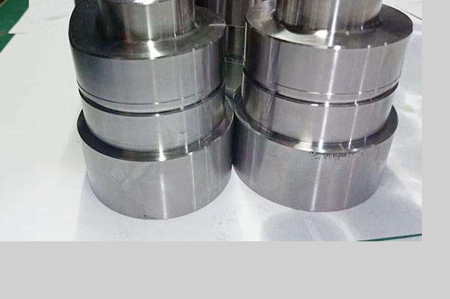 數(shù)控加工刀具長度調(diào)整要如何確定呢？數(shù)控加工如何加油呢？