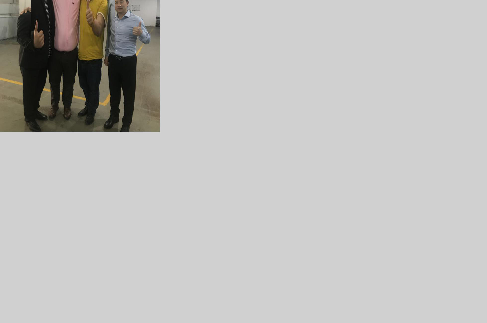 鈦合金常見的機械加工工序