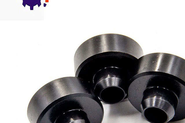 CNC零件加工 CNC零件加工