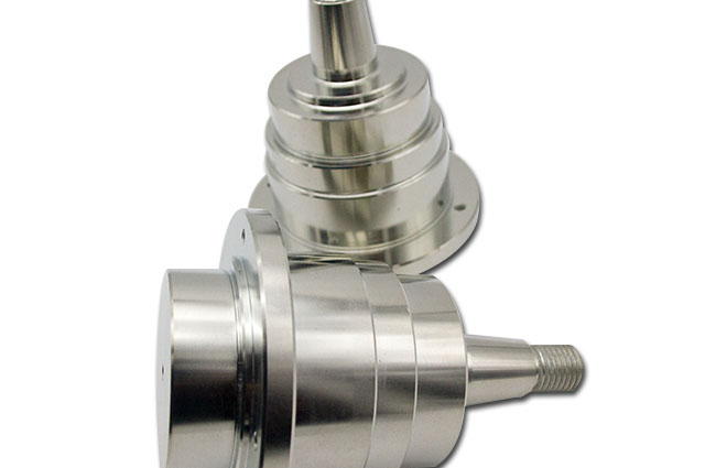 鋁型材陽(yáng)極氧化處理有哪些好處？  