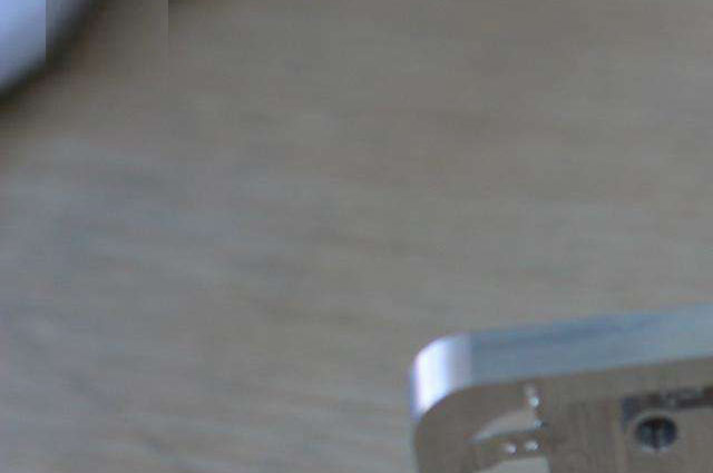 機(jī)械加工 機(jī)械加工