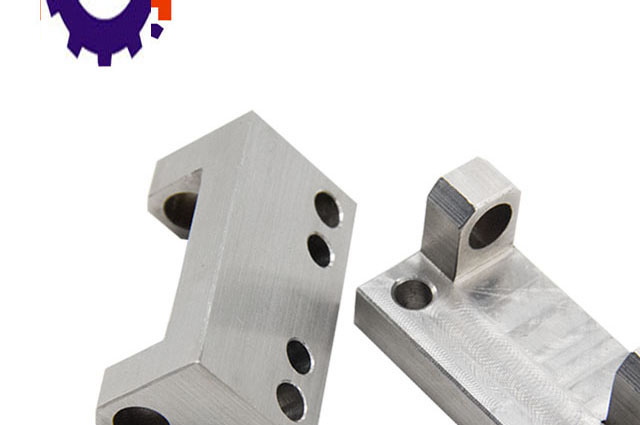 【精密零件加工】精密零件加工過程中，需要留意什么？