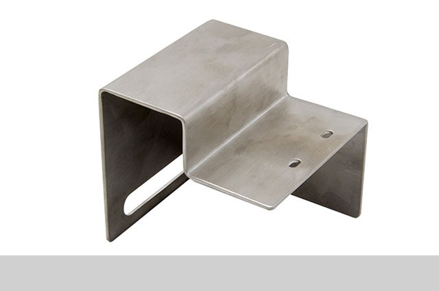 精密機械零件加工廠—深圳鑫創(chuàng)盟精密機械有限公司