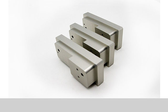  鈦合金為什么難加工？