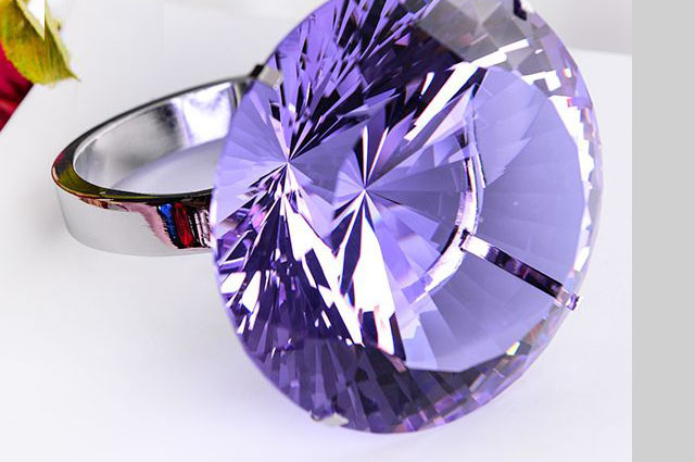 【車床加工】提高數(shù)控車床加工精度的措施有哪些呢？