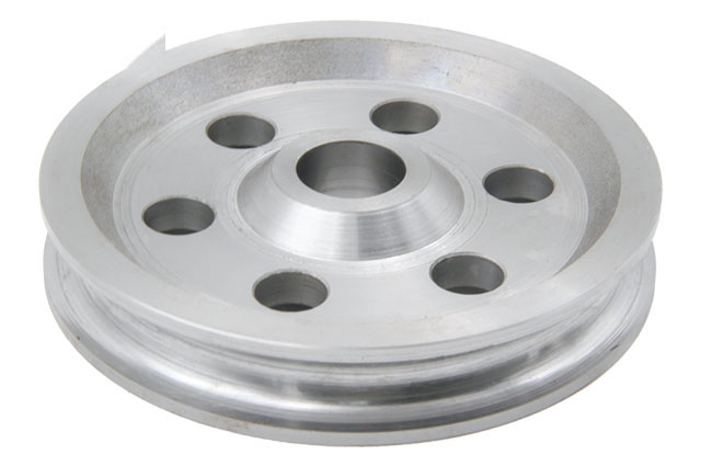 高精密零件加工 高精密零件加工