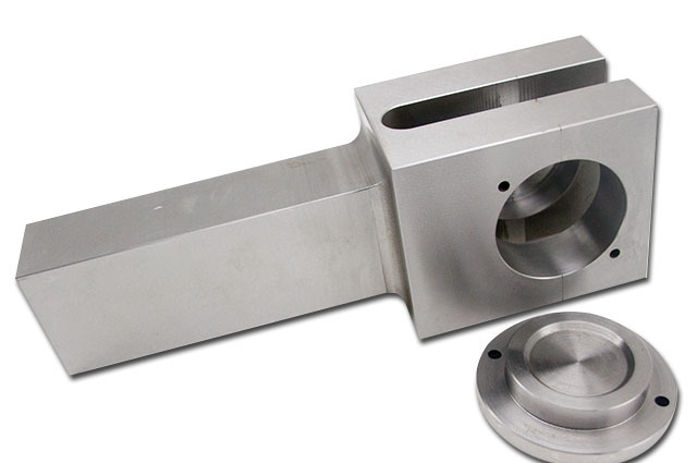 cnc零件加工,高質(zhì)量、高穩(wěn)定性的優(yōu)選廠(chǎng)家